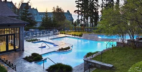 quebec spa resort|quebec city resorts and spas.